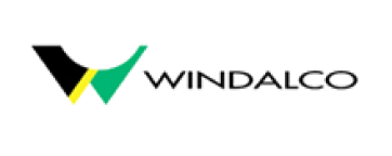 Windalco Logo